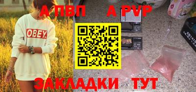 скорость Ирбит