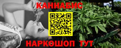 прущий лед Ипатово