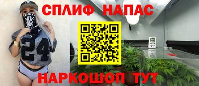 прущий лед Ипатово