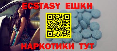 скорость Ирбит