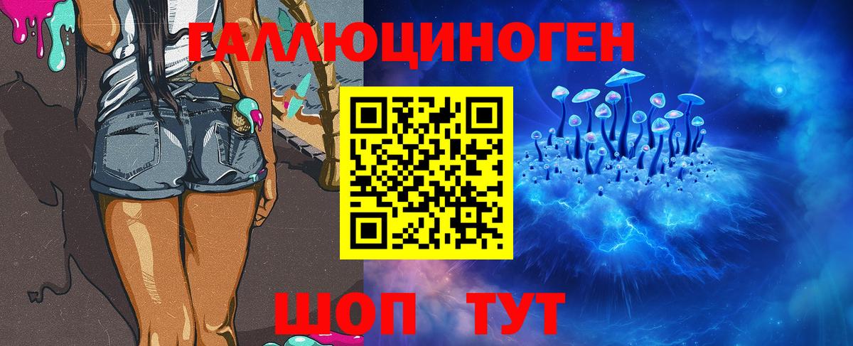 Псилоцибиновые грибы Magic Shrooms  Вход с VPN  закладки  Дзержинск  Псилоцибиновые грибы мухоморы 